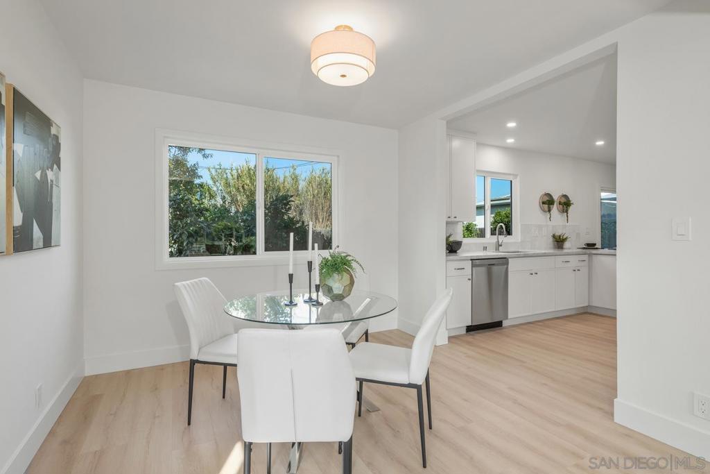 MLS #250042671SD image #7