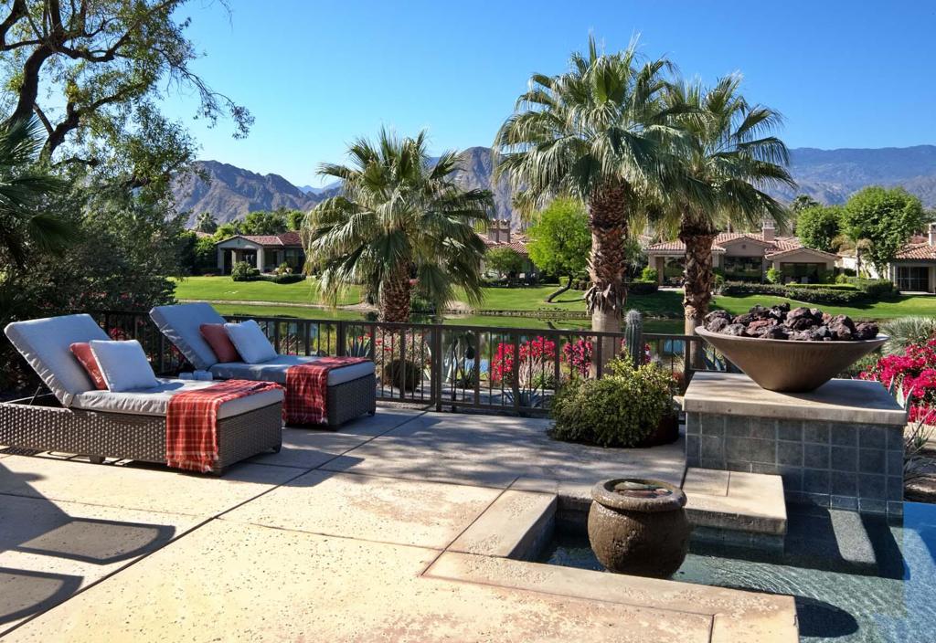 MLS #219138075DA image #1