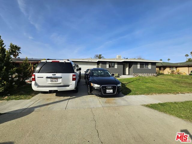 16250 Upland Avenue, Fontana, California 92335, 2 Bedrooms Bedrooms, ,1 BathroomBathrooms,Single Family Residence,For Sale,Upland,25499047