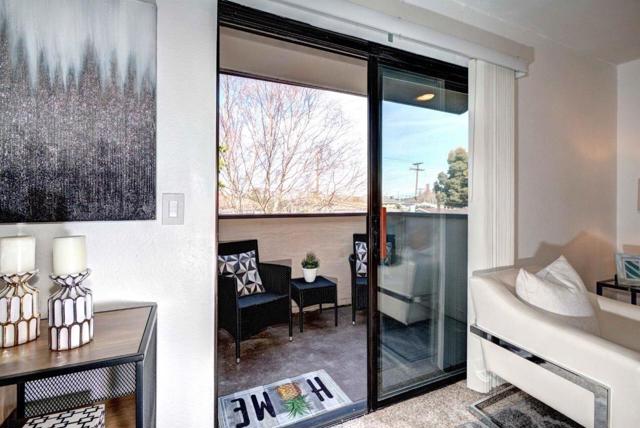 300 Stonegate Circle, San Jose CA: https://media.crmls.org/mediaz/1e17b167-970d-4b78-a8b0-a7e86b49ce97.jpg