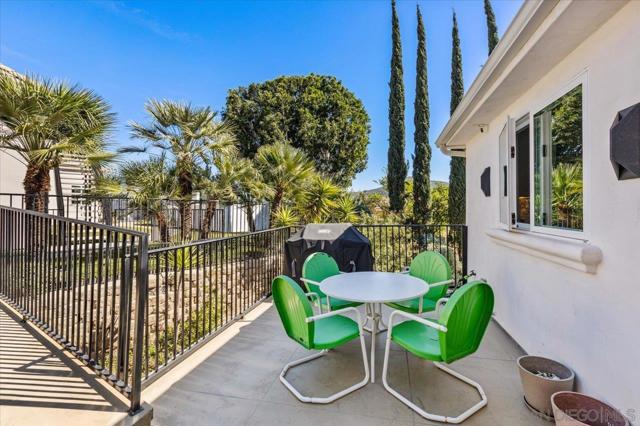 Image 54 of 75 For 2814 Paseo Del Sol