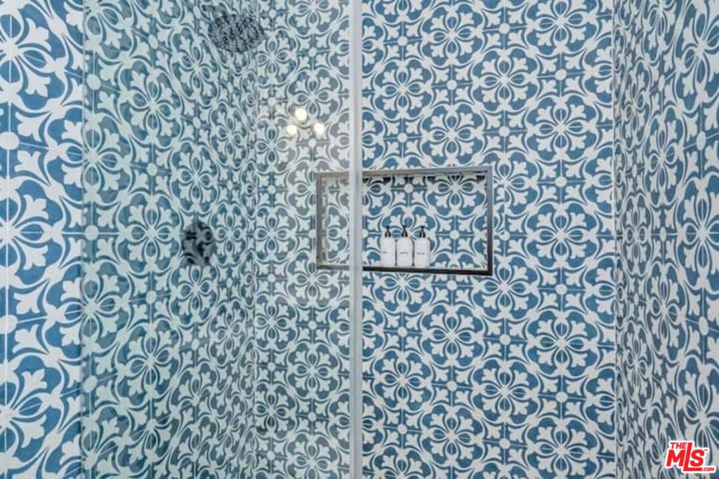 MLS #25621497 image #21