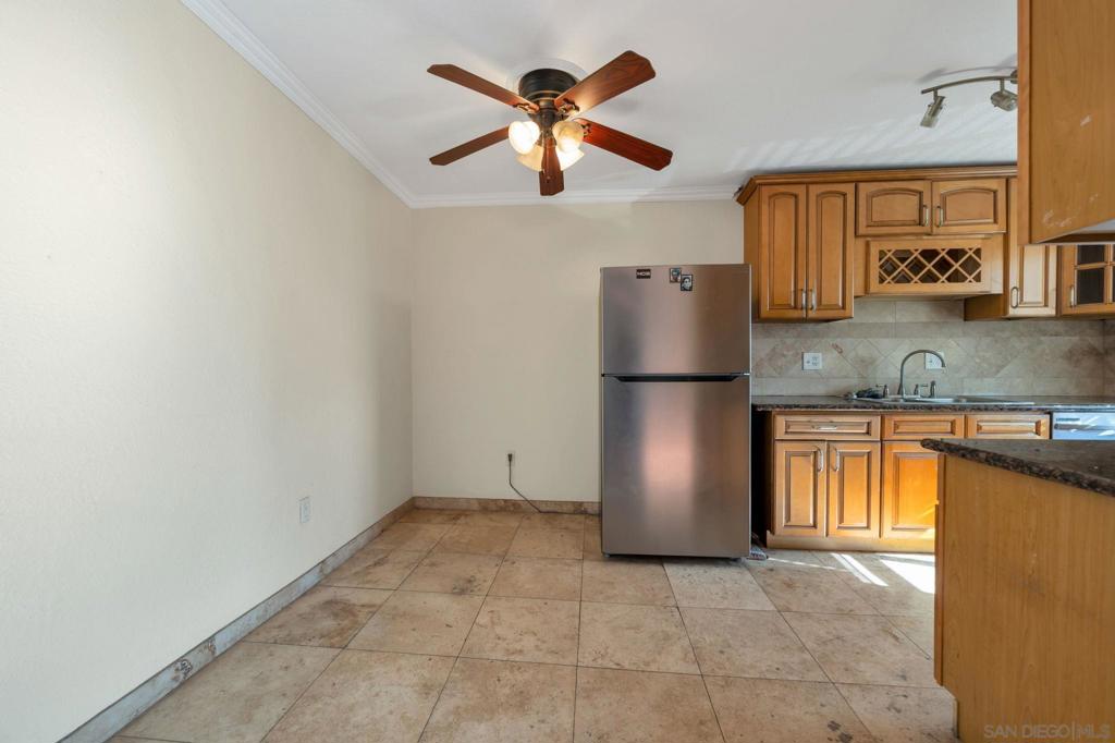 4451 35th Street - photo 6