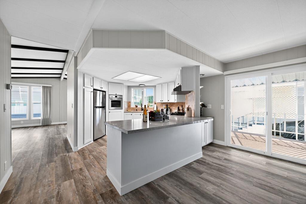 MLS #250043107SD image #8