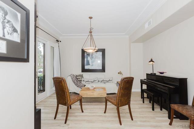 2740 E Bainbridge Road, San Diego CA: https://media.crmls.org/mediaz/1e17e703-1d89-4230-85a7-9496ff8cf892.jpg