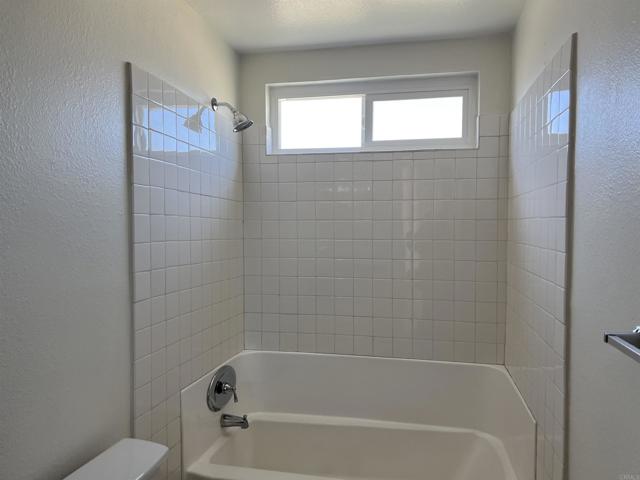 Detail Gallery Image 18 of 25 For 1640 Maple Drive #30,  Chula Vista,  CA 91911 - 3 Beds | 2/1 Baths