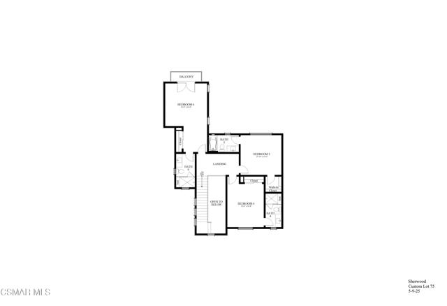 925 W Stafford Road, Thousand Oaks CA: https://media.crmls.org/mediaz/1e17e920-5d96-4076-8f30-cb9822f7b043.jpg