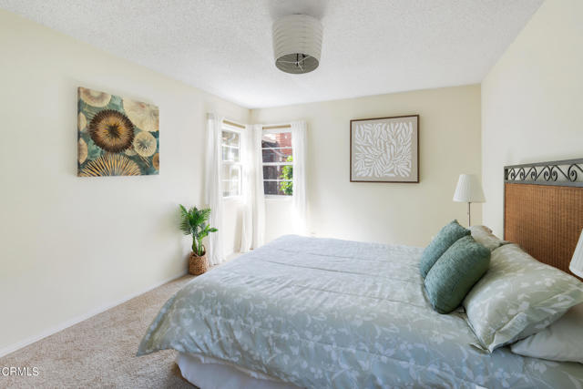 Detail Gallery Image 21 of 38 For 1921 N Harding Ave, Altadena,  CA 91001 - 3 Beds | 1/1 Baths