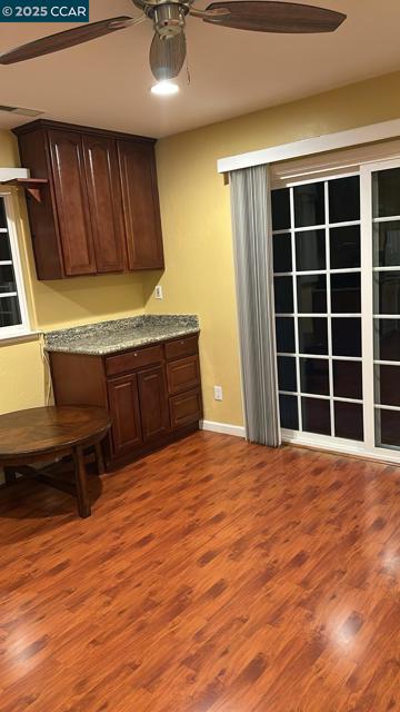 5459 Louisiana Dr, Concord CA: https://media.crmls.org/mediaz/1e17f861-d932-4d68-a543-a33adebb5ca8.jpg