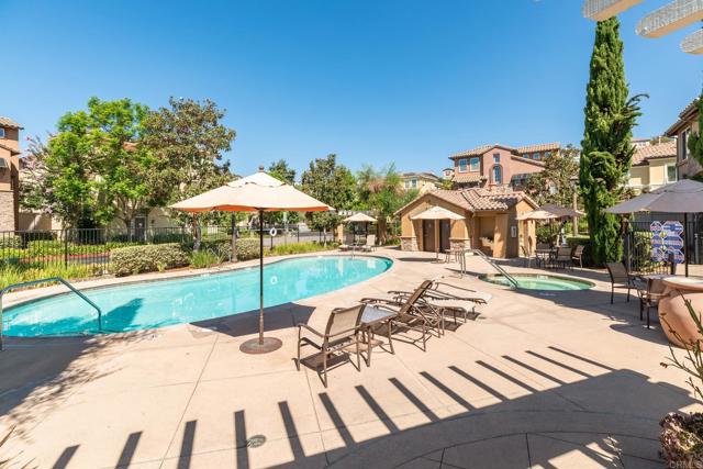 Detail Gallery Image 40 of 43 For 1465 Chert Dr, San Marcos,  CA 92078 - 4 Beds | 3 Baths