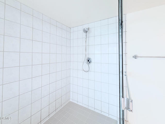 Detail Gallery Image 28 of 51 For 3525 Sunset Ln, Oxnard,  CA 93035 - 4 Beds | 3 Baths