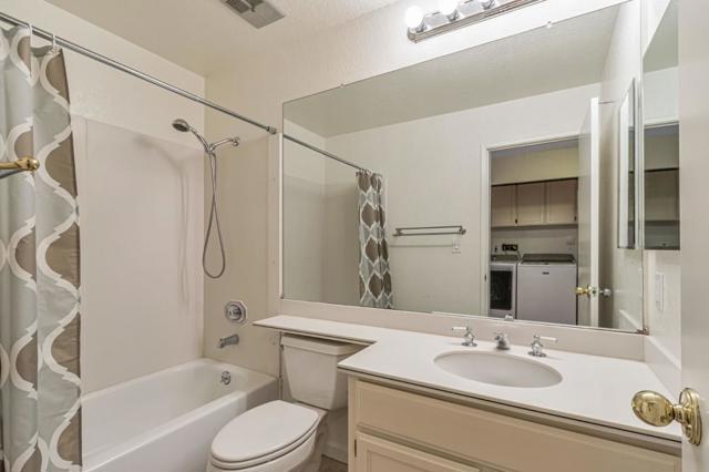 2421 Rebecca Lynn Way, Santa Clara CA: https://media.crmls.org/mediaz/1e183b64-ccf8-48ef-a8b7-4a5c1a6618b8.jpg