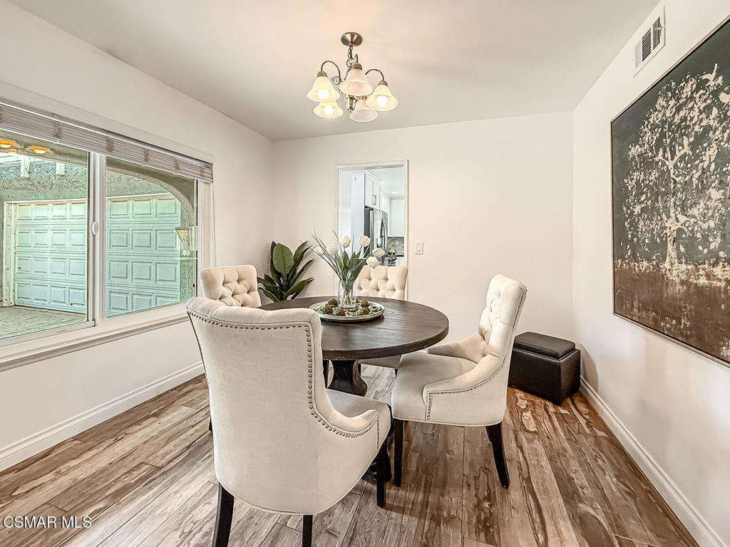 MLS #225005030 image #14