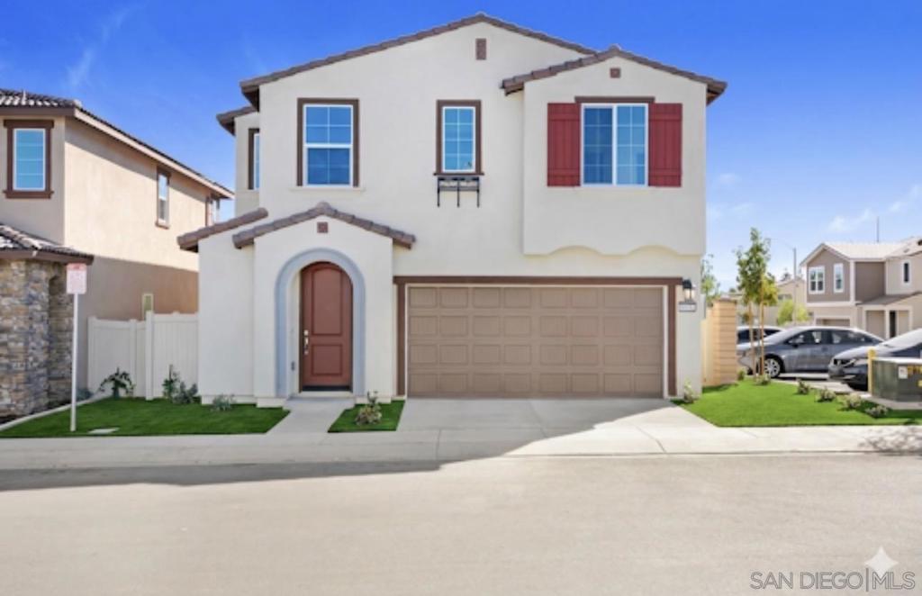 36654 Pond Turtle Rd