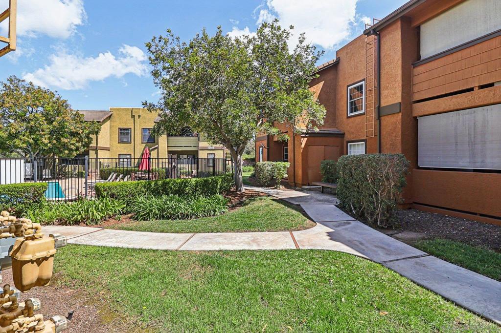 10611 Dabney Dr - photo 16