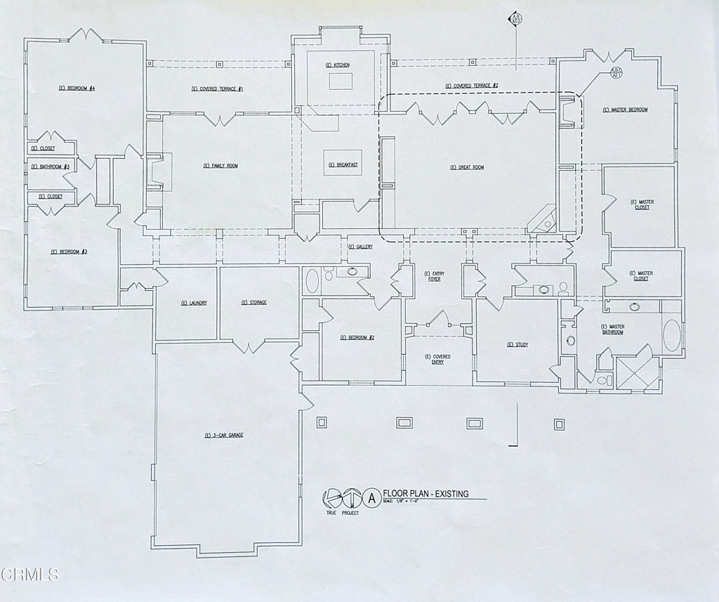 MLS #V1-33494 image #45