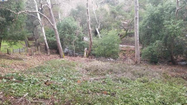Image 2 of 9 For 900 Kilkare Rd