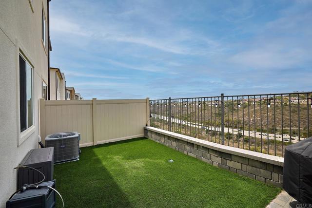 Home for Sale in Chula Vista