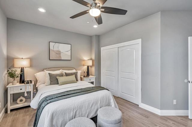 803 Maybeck Place, Hayward CA: https://media.crmls.org/mediaz/1e18d2fc-2033-421e-965c-9540c67edafe.jpg