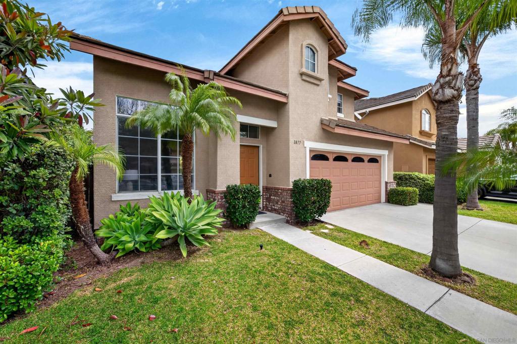 1877 EL MODENA RD
