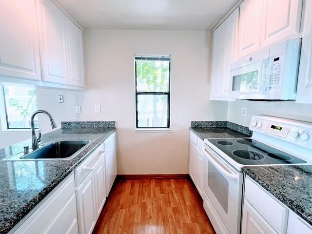 70 Mozden Lane, Pleasant Hill CA: https://media.crmls.org/mediaz/1e18fdea-f8c6-4654-906c-c6d091cdd132.jpg