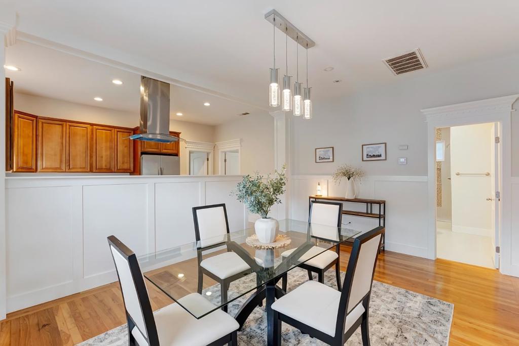 MLS #ML81997659 image #5