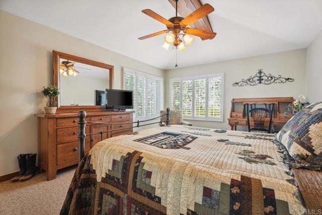 Detail Gallery Image 26 of 75 For 1480 Round Potrero Rd, Potrero,  CA 91963 - 3 Beds | 2/1 Baths