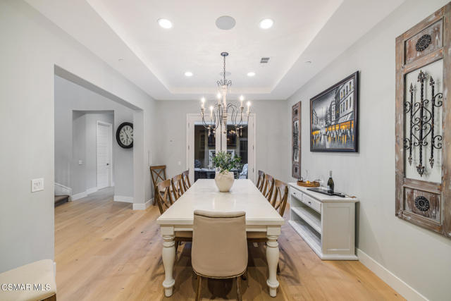 Image 9 of 82 For 13148 Bent Grass Place