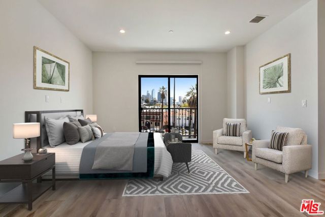 1157 S Hoover Street, Los Angeles CA: https://media.crmls.org/mediaz/1e195533-fb04-45ad-b142-cc21bad35af6.jpg