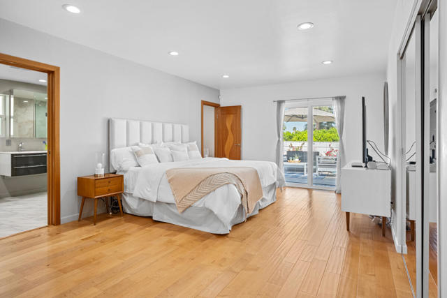 72996 Bursera Way, Palm Desert, CA 92260
