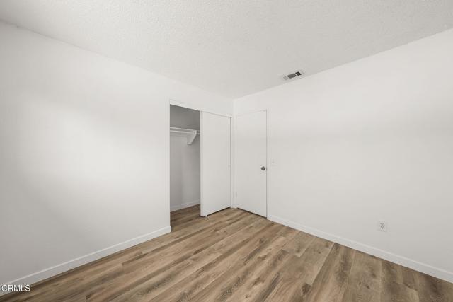 Detail Gallery Image 16 of 25 For 11841 Davis St, Moreno Valley,  CA 92557 - 4 Beds | 2 Baths