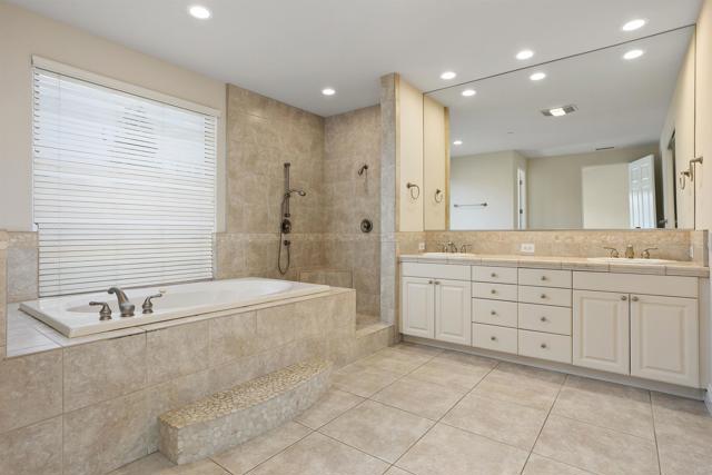 Detail Gallery Image 19 of 56 For 1776 Camino De Nog, Fallbrook,  CA 92028 - 5 Beds | 4 Baths