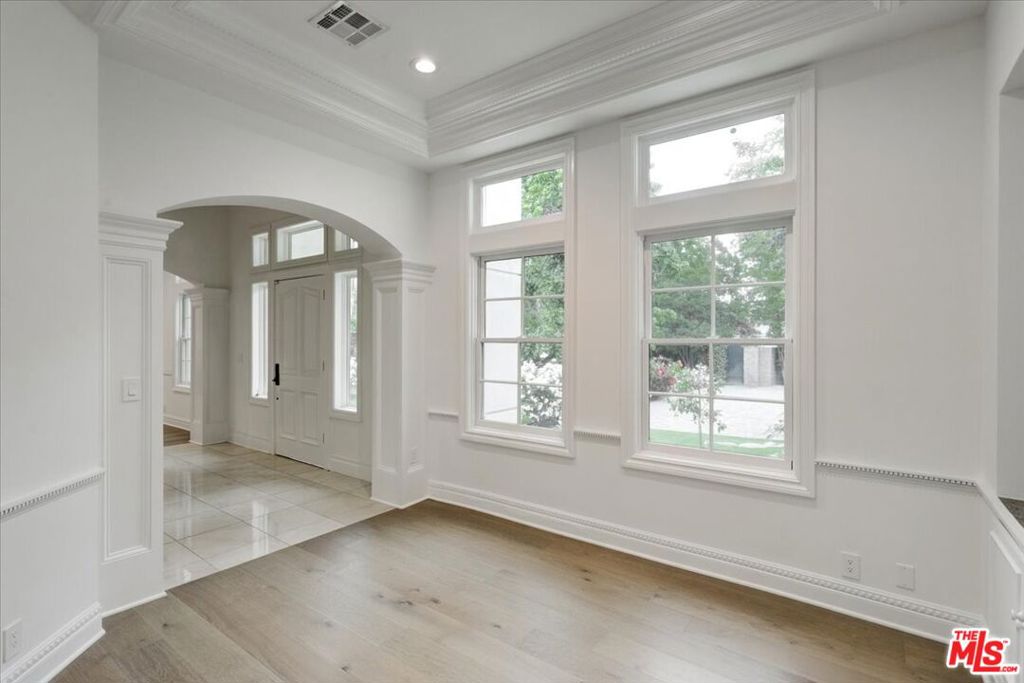 MLS #25510351 image #10