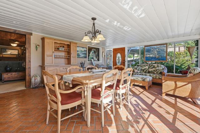 Detail Gallery Image 19 of 46 For 145 Barhaven Ln, Fallbrook,  CA 92028 - 3 Beds | 2 Baths