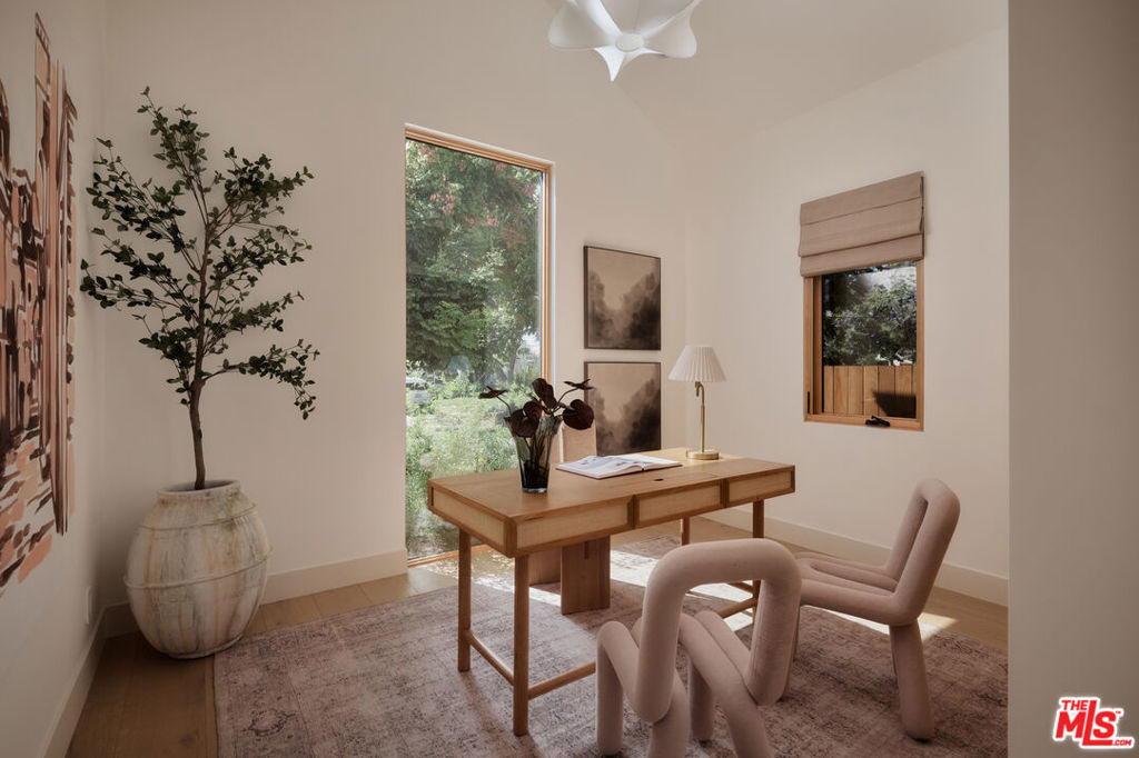 MLS #26839775 image #8