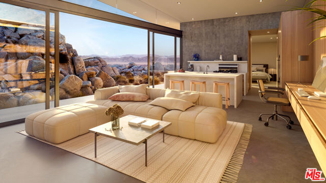 63173 Chickasaw Road, Joshua Tree CA: https://media.crmls.org/mediaz/1e199cdf-ea3b-447b-a028-b4785a1c05f1.jpg