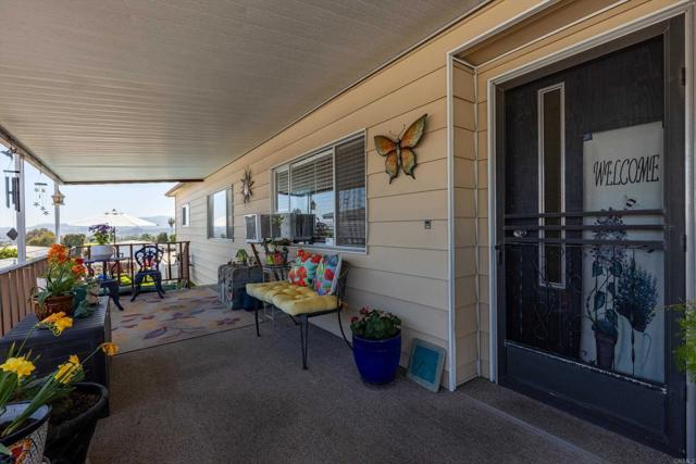 Detail Gallery Image 31 of 61 For 3535 Linda Vista Dr #130,  San Marcos,  CA 92078 - 3 Beds | 2 Baths