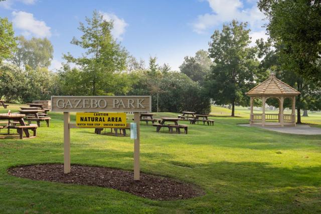 2044 Folle Blanche Drive, San Jose CA: https://media.crmls.org/mediaz/1e19c190-fd9c-4152-92ce-d064d2f42c24.jpg