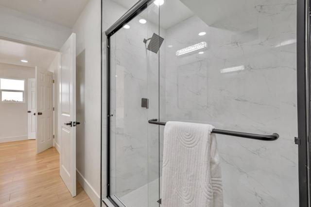 642 Mcduff Avenue, Fremont CA: https://media.crmls.org/mediaz/1e19d24c-e243-4ce6-a809-328919640511.jpg