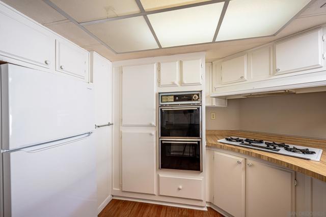 1930 W San Marcos Blvd., San Marcos CA: https://media.crmls.org/mediaz/1e19d77f-b1e0-48e3-bc69-fae1f3809ce7.jpg