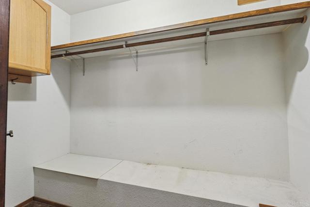 Detail Gallery Image 8 of 67 For 24903 Oakana Rd, Ramona,  CA 92065 - 3 Beds | 2/1 Baths