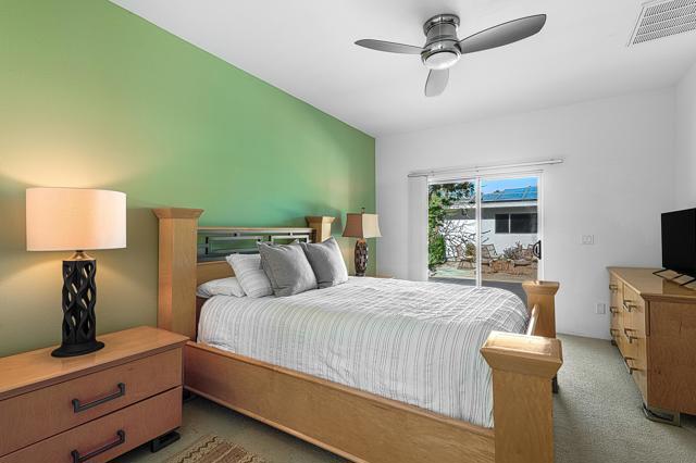 Image 23 of 32 For 71427 Estellita Drive