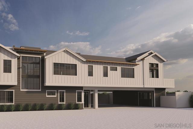 1060 Isabella Avenue, Coronado CA: https://media.crmls.org/mediaz/1e19f0f9-8931-481f-96de-3960413f798a.jpg