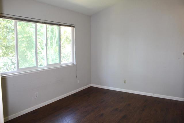 1025 Fillippelli Drive, Gilroy CA: https://media.crmls.org/mediaz/1e19f215-d5ac-43b5-8994-d4a93a564dc6.jpg
