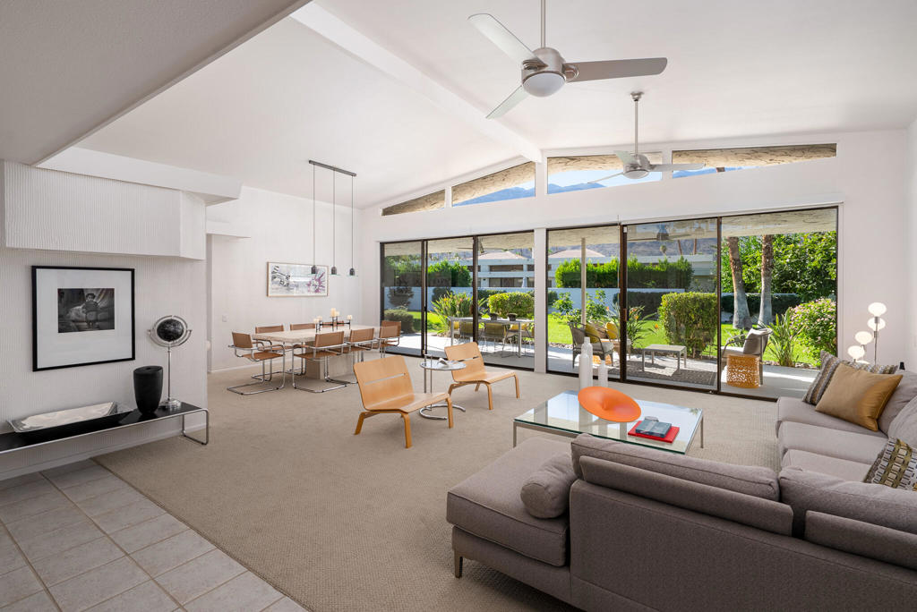 MLS #219139584PS image #3