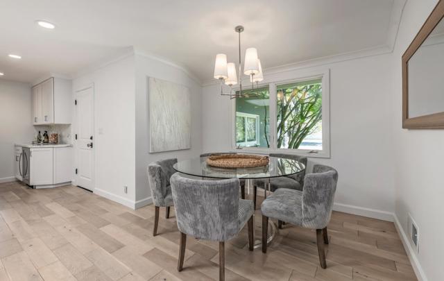 1101 Hobart Street, Menlo Park CA: https://media.crmls.org/mediaz/1e19fe09-4b8d-4162-836b-e55b007c456e.jpg
