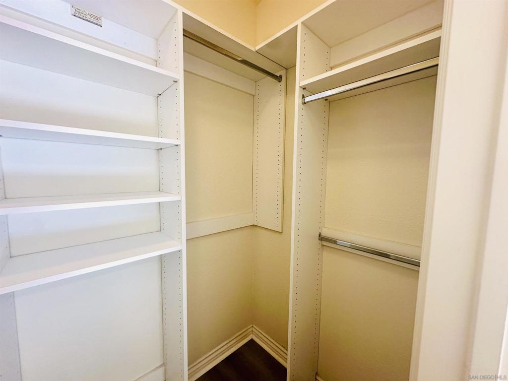 9263 Regents Rd - photo 11
