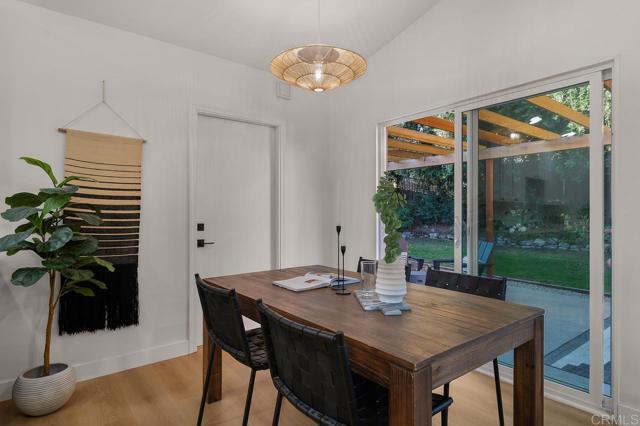 Image 10 of 26 For 8496 Tommy Drive