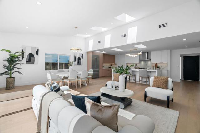 1158 Lockhaven Way, San Jose CA: https://media.crmls.org/mediaz/1e1a30f8-c891-4306-b9d2-8aa7e964e333.jpg
