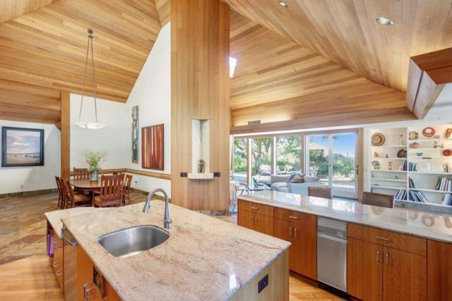 33732 E Carmel Valley Road, Carmel Valley CA: https://media.crmls.org/mediaz/1e1a44c6-b3d0-4abc-b301-7581cb65dd52.jpg